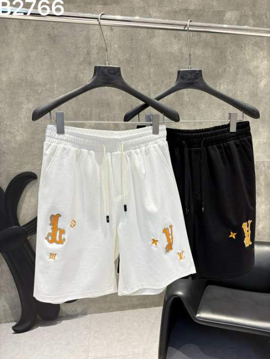 Picture of LV Short Pants _SKULVM-4XLaztx1018422